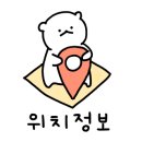 흥부가한우돌곱창