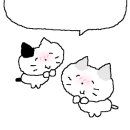 시온공방 이미지