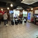 차슈멘연구소 이미지