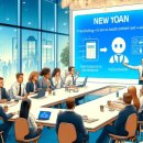 (주)아이피스 이미지