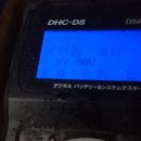 SK어연공단주유소 이미지