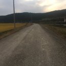 백천지구1 이미지