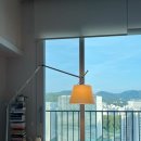 중원산업 | 아파트 유리난간 / 업체 선정, 공동구매, 비용 / 중원유리산업 시공 후기