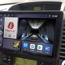 주식회사 더올인원 이미지