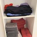 큐어짐＆큐어필라테스 이미지