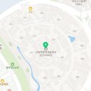 세븐일레븐 동문점 이미지