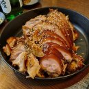 일촌족발 - 4183 | 일촌족발