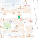 파리바게뜨부평동아점