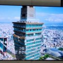 바로빌딩 | [감상후기] 넷플릭스 추천_스카이스크레이퍼 라이브: 초고층 빌딩을 오르다