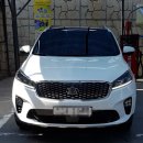 옥동세차장 이미지