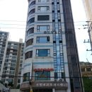 전원비치오피스텔 이미지