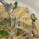 주정차단속-55 | [부산 해운대 장산] 메리윤ㅣ장산역 맛집 해운대 파스타 추천