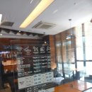 지에스25 연세암병원점 이미지