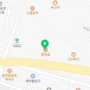 화성로 L 이미지