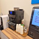 노란세차장 이미지