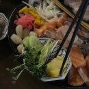 대흥동 약속모임 숙성회 맛집 이자카야 로바타소노 후기