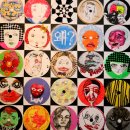 관아갤러리 이미지