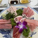 동안구청, 보건소 | 성내동 강동구청역 참치 맛집 형민참치 로얄참치 후기