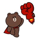 오케이음향