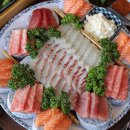 평화횟집수산 이미지