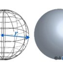 장미슈퍼 이미지