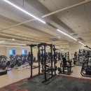 헬스 플렉스 이미지