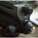 G2180 이미지