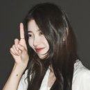 헤이원더랜드 이미지