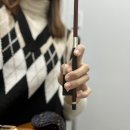 제5회 정기연주회 | 스즈키 4권 안녕! 5권 어서오고 ~ (+아마추어오케스트라 제 5회 정기연주회 후기)