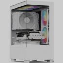 도토리PC 이미지