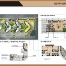 백석 경로당 이미지