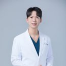 백정형외과의원 이미지