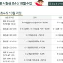 입실론독서실