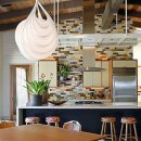 타일인 스타일 이미지