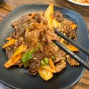구디 마라탕 중국요리 맛집 봄온채마라탕&amp;덮밥