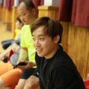 인천능허대초등학교 Daum카페