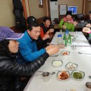 아지터식당 이미지