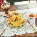 카페3(Cafe3) 이미지