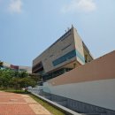 동부도시보건지소 | 보건소 흉부 X-ray(엑스레이 검사) 촬영 가격/비용, 결과 확인 방법 (김해 동부도시보건지소 주차/주차장)