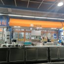 북문길 | [순천 : 웃장 국밥골목] 괴목국밥 (수육&amp;순대가 공짜! /온누리상품권 사용가능)