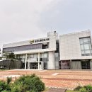 시민운동장 보조경기장 다목적경기장 이미지