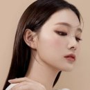 신중동역 이미지