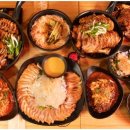 가장맛있는족발부천