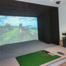 부대앞 스크린 이미지