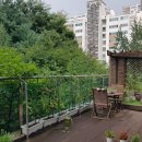 버스정류장(첨단금호아파트) 이미지