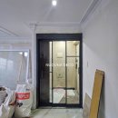 문화로85번길 이미지