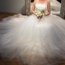 니콜 | w.2 따끈따끈 니콜스포사 촬영가봉 후기!