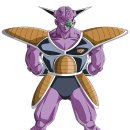 (주)기뉴 이미지