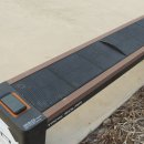 유○ 태양광발전소 이미지