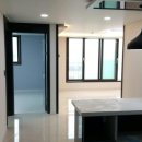 생연초등학교 이미지